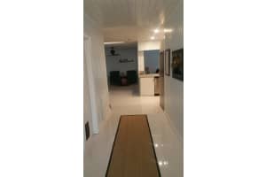 1457 NE 53rd St, Fort Lauderdale, FL 33334, Sold 11/16/22