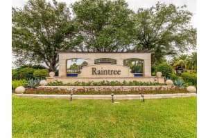 11751 SW 13th Ct, Pembroke Pines, FL 33025 Sold 11/07/22