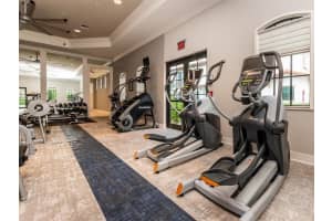 11751 SW 13th Ct, Pembroke Pines, FL 33025 Sold 11/07/22