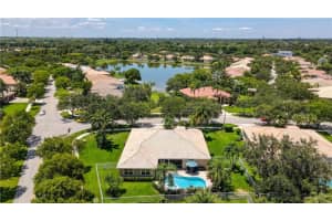 13064  Spring Lake Dr, Cooper City, FL 33330 Sold 09/28/22