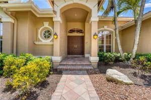 13064  Spring Lake Dr, Cooper City, FL 33330 Sold 09/28/22