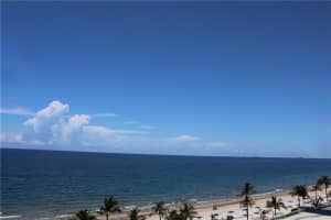 4010 Galt Ocean Dr APT 707, Fort Lauderdale, FL 33308, Sold 08/22/22