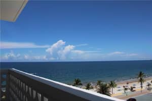 4010 Galt Ocean Dr APT 707, Fort Lauderdale, FL 33308, Sold 08/22/22