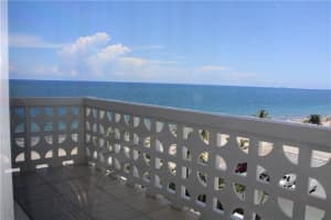 4010 Galt Ocean Dr APT 707, Fort Lauderdale, FL 33308, Sold 08/22/22