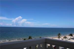 4010 Galt Ocean Dr APT 707, Fort Lauderdale, FL 33308, Sold 08/22/22
