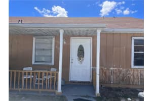 4707 NW 5th Ave #4707, Pompano Beach, FL 33064, Sold 09/21/23
