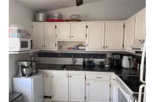 4707 NW 5th Ave #4707, Pompano Beach, FL 33064, Sold 09/21/23