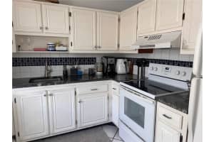 4707 NW 5th Ave #4707, Pompano Beach, FL 33064, Sold 09/21/23