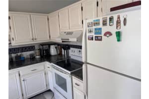 4707 NW 5th Ave #4707, Pompano Beach, FL 33064, Sold 09/21/23