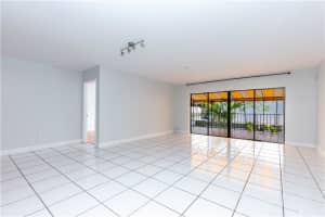 16420  Briar Patch Pl   16420, Miami Lakes, FL 33014 Sold 09/23/22