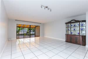 16420  Briar Patch Pl   16420, Miami Lakes, FL 33014 Sold 09/23/22