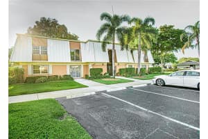 3660 Citrus Trce #4, Davie, FL 33328, Sold 07/28/22