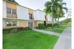3660 Citrus Trce #4, Davie, FL 33328, Sold 07/28/22