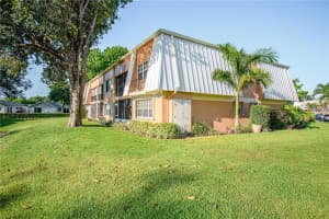 3660 Citrus Trce #4, Davie, FL 33328, Sold 07/28/22