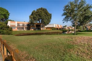 3660 Citrus Trce #4, Davie, FL 33328, Sold 07/28/22