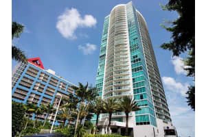 2101 Brickell Ave APT 1802, Miami, FL 33129, Sold 08/11/22