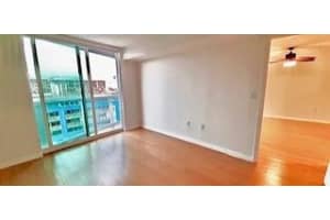 2101 Brickell Ave APT 1802, Miami, FL 33129, Sold 08/11/22