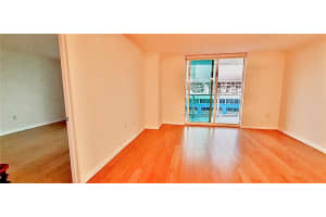2101 Brickell Ave APT 1802, Miami, FL 33129, Sold 08/11/22