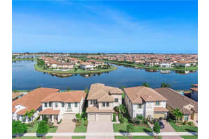 8545 E Baypoint Cir, Pompano Beach, FL 33076, Sold 02/27/23