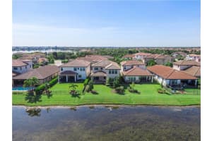 8545 E Baypoint Cir, Pompano Beach, FL 33076, Sold 02/27/23