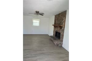 1321 W 27th St, West Palm Beach, FL 33404, Sold 08/11/22