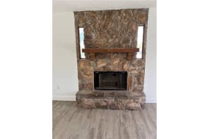 1321 W 27th St, West Palm Beach, FL 33404, Sold 08/11/22