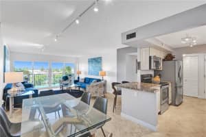 801 Federal Hwy, Pompano Beach, FL 33062, Sold 12/15/22