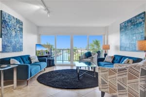 801 Federal Hwy, Pompano Beach, FL 33062, Sold 12/15/22