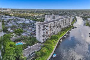 801 Federal Hwy, Pompano Beach, FL 33062, Sold 12/15/22