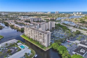 801 Federal Hwy, Pompano Beach, FL 33062, Sold 12/15/22