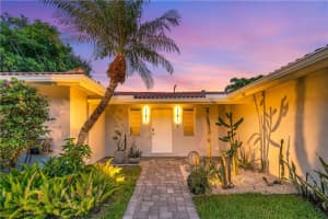 1808  Admirals Way, Fort Lauderdale, FL 33316 Sold 04/21/23