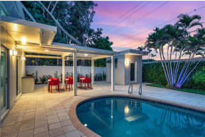 1808  Admirals Way, Fort Lauderdale, FL 33316 Sold 04/21/23