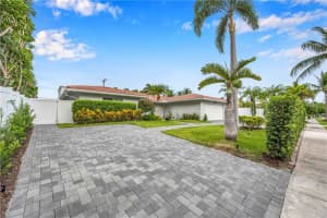 1808  Admirals Way, Fort Lauderdale, FL 33316 Sold 04/21/23
