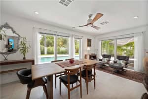 1808  Admirals Way, Fort Lauderdale, FL 33316 Sold 04/21/23