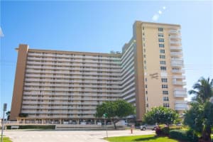 1012 N Ocean Blvd, Pompano Beach, FL 33062, Sold 09/30/22