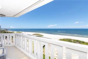 1012 N Ocean Blvd, Pompano Beach, FL 33062, Sold 09/30/22