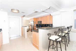 1012 N Ocean Blvd, Pompano Beach, FL 33062, Sold 09/30/22