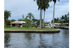 1334  Mango Isle, Fort Lauderdale, FL 33315 Sold 07/07/23