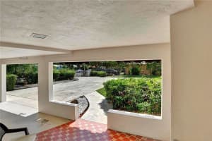 1334  Mango Isle, Fort Lauderdale, FL 33315 Sold 07/07/23