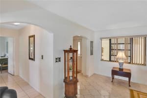 1334  Mango Isle, Fort Lauderdale, FL 33315 Sold 07/07/23