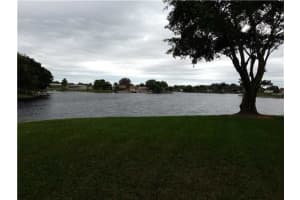 2151 NW 96th Terrace #15g, Pembroke Pines, FL 33024, Sold 07/15/22