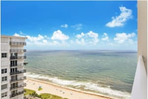 111 Briny Ave APT 2703, Pompano Beach, FL 33062, Sold 07/29/22