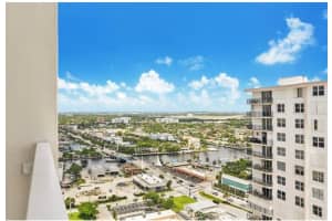 111 Briny Ave APT 2703, Pompano Beach, FL 33062, Sold 07/29/22