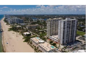 111 Briny Ave APT 2703, Pompano Beach, FL 33062, Sold 07/29/22
