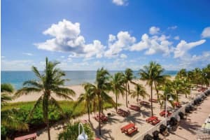 111 Briny Ave APT 2703, Pompano Beach, FL 33062, Sold 07/29/22