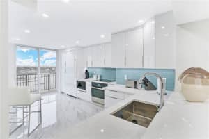 77 S Birch Rd, Fort Lauderdale, FL 33316, Sold 09/15/22