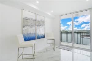 77 S Birch Rd, Fort Lauderdale, FL 33316, Sold 09/15/22