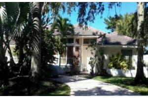 12049 NW 1st St, Coral Springs, FL 33071, Sold 08/19/22
