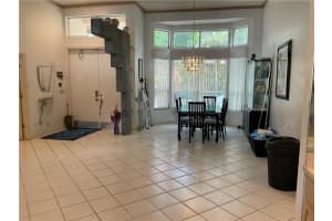 12049 NW 1st St, Coral Springs, FL 33071, Sold 08/19/22