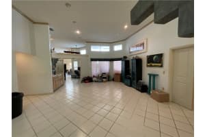 12049 NW 1st St, Coral Springs, FL 33071, Sold 08/19/22